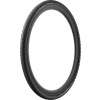 Cyklistická pneumatika Pirelli Cinturato Gravel RC 4216500, rozmer kolesa 28