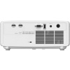 Optoma HZ146X