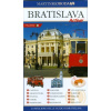 Bratislava Active - taliansky