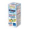 Stomp AQUA 60 ml