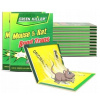 Repelent, plašič pre zvieratá - Dary of Moles 'Animal Mole Rodents Solar Mouse myš 2 ks (Dary of Moles 'Animal Mole Rodents Solar Mouse myš 2 ks)