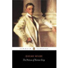 The Picture of Dorian Gray - Oscar Wilde, Penguin Books Ltd