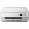 Canon PIXMA TS5351a Inkjet A4 4800 x 1200 DPI Wi-Fi (3773C126)