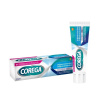 Corega Original fixačný krém Extra silný 40 g