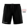 Givova Pocket Unisex funkčné kraťasy PS02 0010 XXS