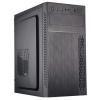 EUROCASE ML M6-505B USB-C P001049859506