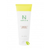 Temperance Ample:N Acne Shot Foam Cleanser