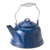 GSI Outdoors Tea Kettle Barva: blue, Kód dodavatele: 14021