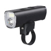 Seemee Predné Allty 1500 5F USB svetlo