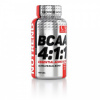 Nutrend BCAA 4:1:1 TABS 300 tbl.