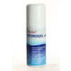 Akutol HYDROGEL spray 75 g