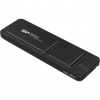 Silicon Power PX10 1 TB Čierna (SP010TBPSDPX10CK)