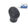 DT Spare Parts Hlavica radiacej páky 4.61124