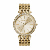 Dámske hodinky MICHAEL KORS Darcovia MK3191 (4051432739156)