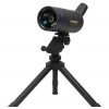Monokulár Omegon 25-75x70 mm Spotting Scope
