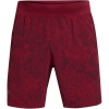 Under Armour Armour Ua Launch Pro 7'' Printed Shorts Running Short Mens Red S
