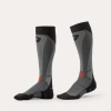 REVIT Kalahari 2 standard Grey-Black 35-38