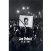 Jan Palach 16. - 25.1. 1969