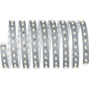 Paulmann MaxLED 500 70828 LED pásik rozšírenie konektor 24 V 2.5 m denná biela; 70828
