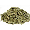 AWA herbs Ginkgo biloba list 100g
