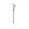 Hansgrohe Croma Select E Sprchová súprava Multi 26591400