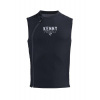 Chránič chrbta / vesta KENNY 2003040 ROCK Vest -M