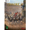 ESD GAMES ESD Qvadriga