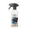 NANOAUTO SMOKE REMOVER neutralizátor cigaretového dymu Objem: 5L