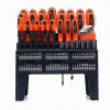KRAFT&DELE KD10958
