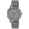 Hodinky Casio Sheen SHE-4554GYM-8AUEF šedé