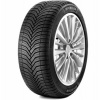 Michelin - Michelin CrossClimate SUV 275/55 R19 111V