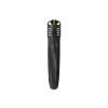 Blatník Topeak D-FLASH EXPRESS ST