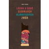 Láska v době globálních klimatických změn - Pánek Josef