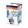 Osram D2S XENARC CLASSIC 35W P32D-2