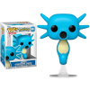 Funko POP! #844 Games: Pokémon- Horsea (EMEA)