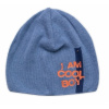 Jarná jesenná čiapka I am Cool Boy jeans