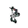 Metabo Náradie - Stavebné miešadlo 1200 W 614048000