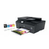 HP Smart Tank 530 Wireless All-in-One Atramentový A4 4800 x 1200 DPI 11 str. za minútu Wi-Fi (4SB24A)