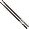 Paličky na bicie N5AB NOVA 5A black VIC FIRTH