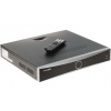 Hikvision DS-7716NXI-K4/16P 16-ch 1.5U 16 POE K Series AcuSense 4K NVR (DS-7716NXI-K4/16P)