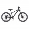 BEANY detský bicykel Blaster 20