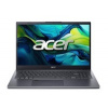 ACER NTB Aspire 15 (A15-51M-532J),i5-13420H,15.6