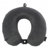 Travelite Neck Pillow Anthracite