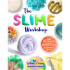 Slime Workshop