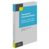 Preventivní restrukturalizace - Jaroslav Schönfeld, Michal Kuděj, Bohumil Havel