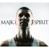Majk Spirit 