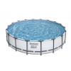 Bestway Steel Pro Max 549 x 122 cm 56462