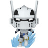 Funko POP! My Hero Academia – Tenya Iida
