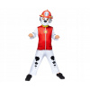 Amscan Paw Patrol Marshall