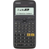FX 350 CE X CASIO